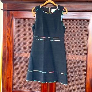 Gorgeous Kate Spade Dress